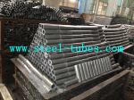 High Pressure Seamless Steel Tubes for Diesel Engine GB/T 3093