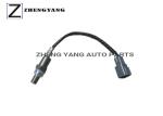 89465-06240 Oxygen Car Sensor Toyota Camry ACV40 2AZFE AHV41 3AZFXE ACV51 1AZFE