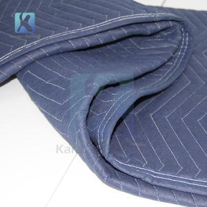 China 100% Polyester Anti Slip Carpet And Rug Reusable Floor Protect Self Adhesive Floor Guard Hygroscopicity factory