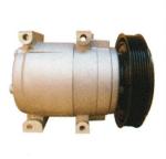 ALA21031 Ecosport Fiesta AC COMPRESSOR HS-15 AC COMPRESSOR