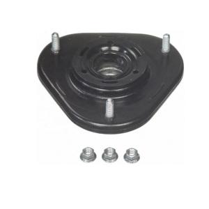 China 4840120010 K90330 Rubber Part Suspension Part Strut Mount For Toyota Corolla 2006 factory