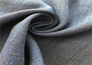 China 100% Polyester Fade Resistant Outdoor Fabric Dragon Square Ribstop Waterproofing factory