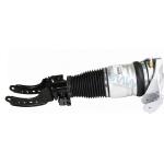 Universal Front Porsche Air Suspension Kits For Cayenne 955 95534303420