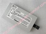 Comen Rechargeable Li-ion Battery CMLI2X4I001B 14.4v 6700mAh Medical Equipment