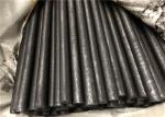 Building Automobile Carbon Steel Round Bar Metal Economical A36 Structural