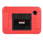 Original Launch X431 Scanner X431 Pros for 98% of Cars on the Market with 37