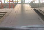 ASTM A36 Q235B SS400 Carbon Steel Mild Steel Plate Mild Steel Plate S235JR 10