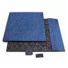 Buy cheap FACTORY ECO-FRIENDLY RUBBER AND EPDM HORSE STABLE MATS with normal size 10*10 from wholesalers