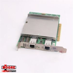 VI701 YOKOGAWA Interface Card