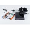 Buy cheap 3dnls quantum body health analyzer/quantum resonance magnetic body health from wholesalers