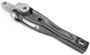 China 5Q0199855Q Transmission Parts Transmission Mount factory