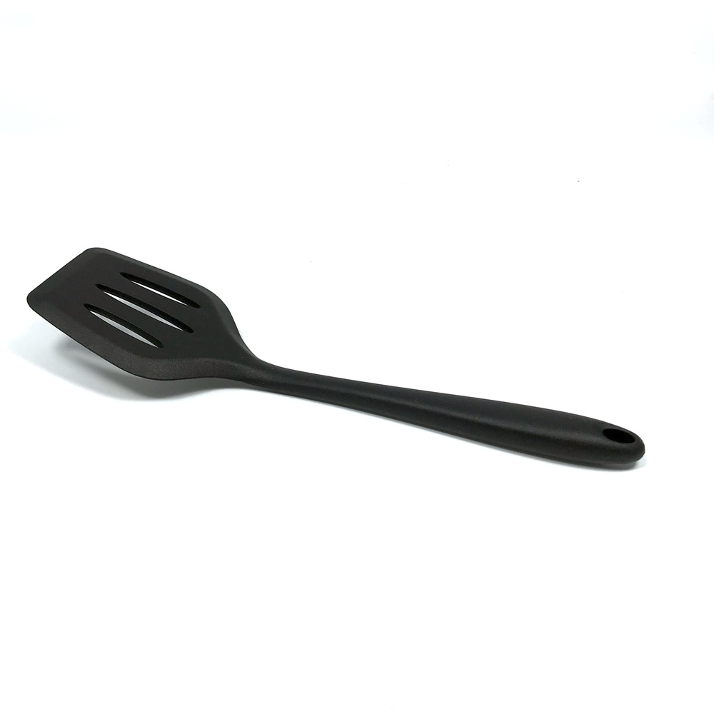 Silicone Kitchen Utensils Set Cooking Utensil Set for Kitchen Supplies by Umite Chef