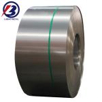 Grade 200/300/400 Series 654smo 2005 0.6mm Stainless Steel Coil/Plate for