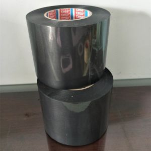 China TESA 62625 Closed Cell PE Foam Waterproof And Dust Proof Foam on sale