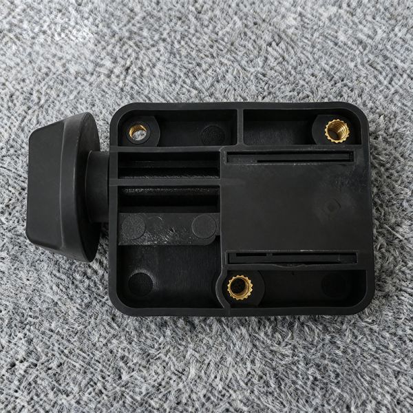 Customizable Insert Molding and Injection Molding Services for Electronics