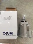 Genuine HITACHI Excavator Hydraulic Spare Parts ZAX Series Operation Handle