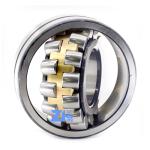 22314CA 22314E 22314W33 Spherical Roller Bearing 70*150*51mm