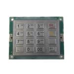 1750235003 pinpad 1750234950 EPP V7 ESP INT South America 1750255914 keyboard