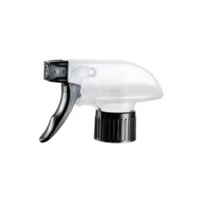 China Kitchen Garden 28/410 PP Plastic Trigger Sprayer with Multiple Nozzle Options factory