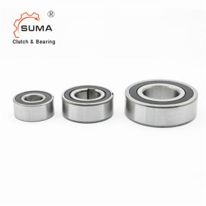China Holdback One Way Overrunning Clutch Bearings CSK6005 CSK6006 CSK6007 CSK6005PP factory