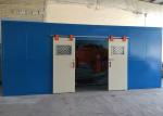 1250 Double Twisting Machine Bunching Line For 25 Square Mm