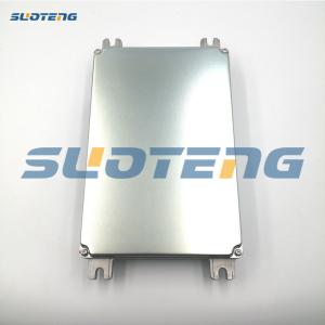 China 9274929 Controller ECU ECM For ZX170W-3 ZX170W-3-AMS Excavator factory