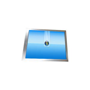 China 5.5 inch TA055JVHM02 720*1280 60Hz lcd Screen Module factory
