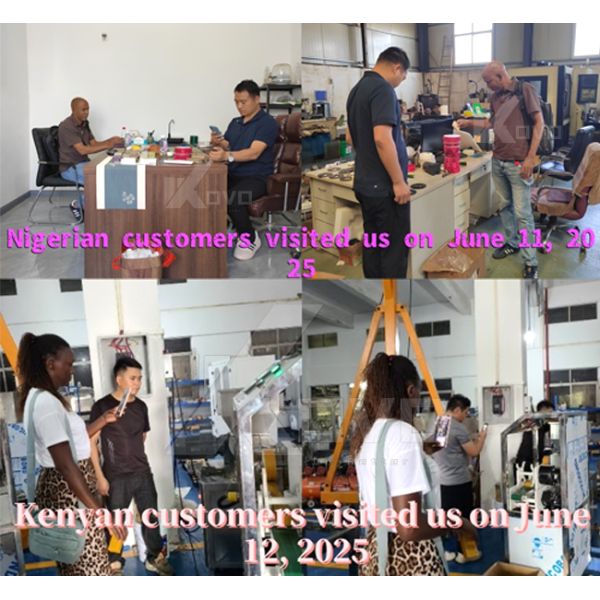 Industrial Bar Soap Making Machine and Soap Making Machine with Automatic Soap Cutter and Soap Cutting Machine