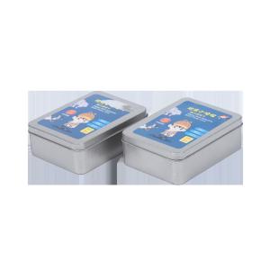 China Size 57x87/63x88mm Or Custom Size Custom Printed Playing Cards factory