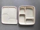 PP PS Sheet For Fruit Vegetable Package Container and Box Sheet Extrusion Line