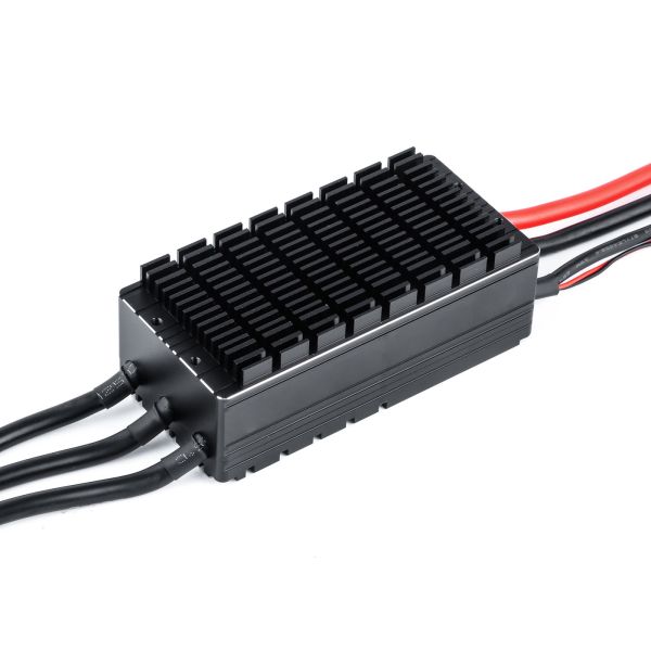 China AMPX 180A(5-18S) Drone Electronic Speed Controler（ ESC） factory