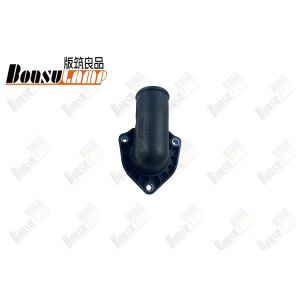 China Thermostat Housing JAC N56 1041360FE010 on sale