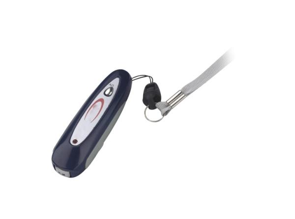 UV MONEY DETECTOR MINI MG UV Detector Pen for EUROPE USA SOUTH AFRICA Chile