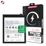 3000mAh 3.85V RECHARGABLE Polymer Lithium Battery BLP593 for OPPO Neo 5 A31R1201