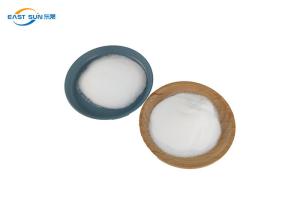 China Heat Transfer EVA Adhesive Hot Melt Powder 25Kg Per Bag For Textile factory