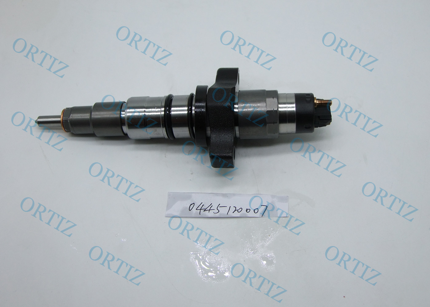 ORTIZ Volkswagen Euro Cargo fuel injection 0445120007 diesel injectors common rail 0445 120 007