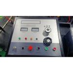 Portable Arc Cable Fault Detector Machine