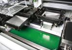 Genitec PCBA Separator SMT Cutting Machine GAM330AT