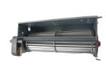 4500-06 crossflow fan assembly