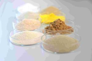China neutral cellulase,Degrade Cellulose Fibers Neutral PH Conditions factory