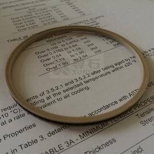 China 3J21 Superelastic Alloy Strip Non Magnetic Wear Resistant Thickness 0.05-2.0mm Co40CrNiMo R30003 factory