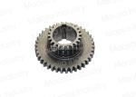 07 - 09 Nissan Sentra Altima Frontier 2.5L DOHC Timing Chain Kit Qr25De