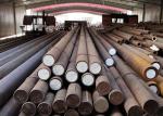 AISI 4140 Steel Bar Hot Rolled Alloy Steel Round Bar 4140 steel round bar