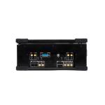 SDR-LW 2974 Note | RF 10 MHz-6 GHz, 160 MHz BW Each, 2 Channels, 4 × USB 3.0, 2
