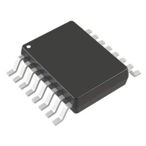 China LTC3111IMSE#PBF factory