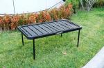 JEEP Wrangler JL SUV Cars Cargo Carrier at with Interior Cargo Storage Rack and