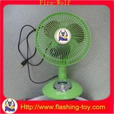 Goog Quality USB Desk Fan HL-B3220