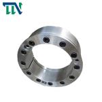 Z10 Shaft Locking Assembly For Automation Equipment