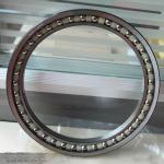 Open 2Z 2RS Alking Excavator Bearings CR-4411PX2V3 Single Row