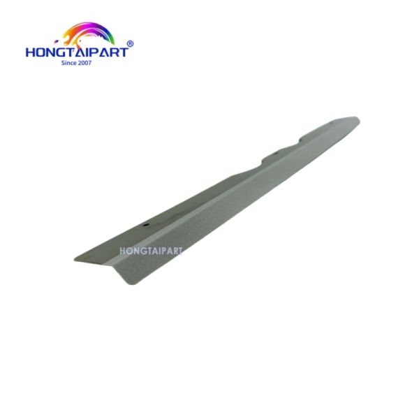 Original Fuser Heat Belt Slip Sheet Pad Plate Assembly 815K41800 for Xerox Color 800 10000